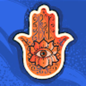 Meet your Posher, Monique